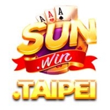 The "Sunwin - Cổng Game Đổi Thưởng Hàng Đầu Tại Việt Nam" user's logo