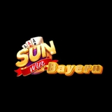 The "sunwintechsirius" user's logo