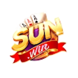 The "SUNWIN" user's logo