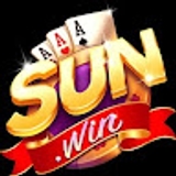 The "Sunwin town" user's logo