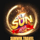 The "sunwin" user's logo