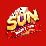 The "SUNWIN" user's logo
