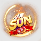 The "SUNWINvn asia" user's logo