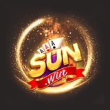 The "Sunwin" user's logo
