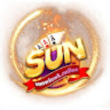 The "sunwin" user's logo