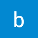 The "bharati khalane" user's logo