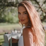 Eglė Mickutė Granickienė