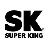 The "superkingmarketanaheim" user's logo