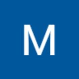 The "Mirana Pestisida" user's logo
