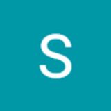 The "supplierpupukpertanian" user's logo