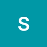 The "supplierscentral" user's logo