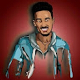 Surafel Habtamu