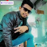 Suraj Suraj Chauhan
