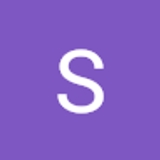 The "Surface Area Calculator" user's logo