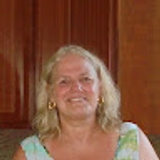 Sue Brown
