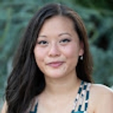 Susan Wrenn