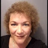 Susan Jackson