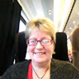 SUSAN LUSH