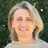 Rachel Hovington