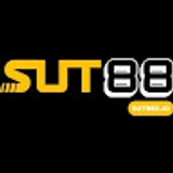 The "SUT88" user's logo