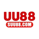 The "UU88" user's logo