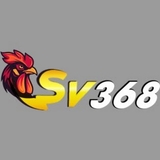 The "sv358cart" user's logo