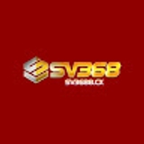 The "Sv368" user's logo