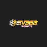 The "sv3688vip" user's logo