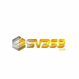 The "Nhà cái SV368" user's logo