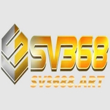 The "SV368  " user's logo