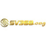 The "Sv368" user's logo