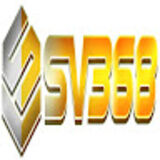 The "Nhà cái SV368" user's logo