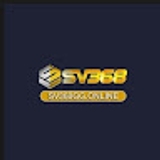 The "SV368" user's logo
