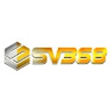 The "Nhà cái SV368" user's logo