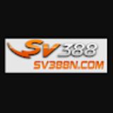 The "Sv368 poker" user's logo