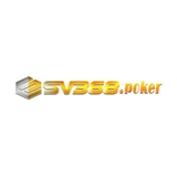 The "Sv368" user's logo