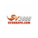 The "SV388" user's logo
