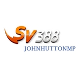 The "SV388" user's logo