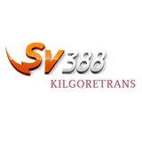 The "SV388" user's logo