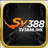 The "sv388" user's logo