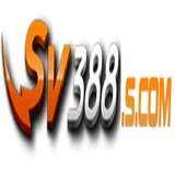 The "sv388 plans" user's logo