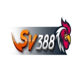 The "SV388" user's logo