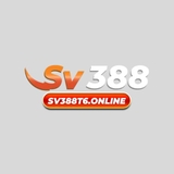 The "sv388t6online" user's logo