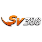 The "SV388 Trang Chủ" user's logo