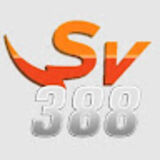 The "SV388 Voto" user's logo