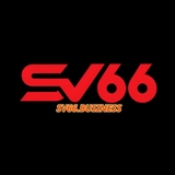 The "SV66 " user's logo