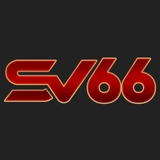 The "SV66" user's logo