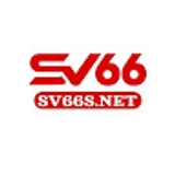 The "Sv66" user's logo