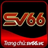 The "Sv66" user's logo