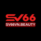 The "SV66" user's logo